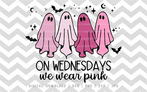 Wednesdays .